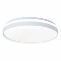 Накладной светильник Feron AL6230 48072 2_FE_48072.webp small