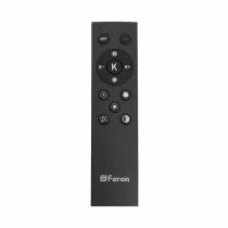 Накладной светильник Feron AL6230 48072 3_FE_48072.webp small