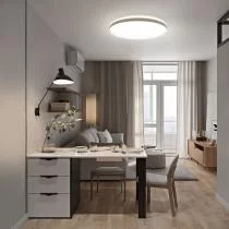 Накладной светильник Feron AL6230 48072 5_FE_48072.webp small