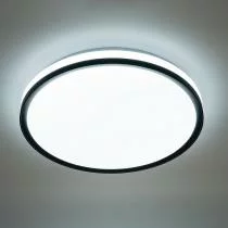 Накладной светильник Feron AL6240 48073 1_FE_48073.webp small