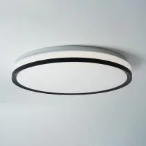 Накладной светильник Feron AL6240 48073 2_FE_48073.webp small