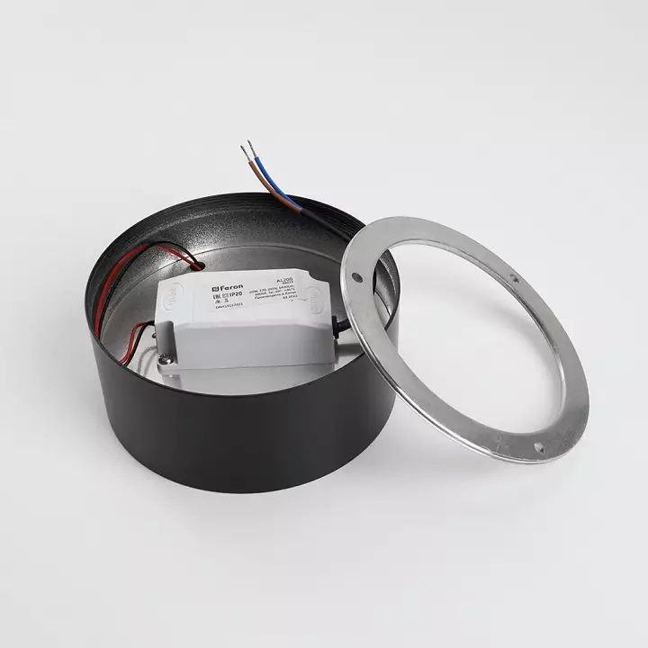 Накладной светильник Feron AL200 48077 2_FE_48077.webp big