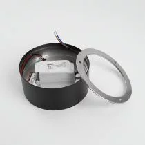 Накладной светильник Feron AL200 48077 2_FE_48077.webp small