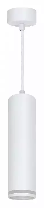 Подвесной светильник Feron ML1708 48081 3_FE_48081.webp big