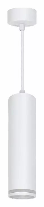 Подвесной светильник Feron ML1708 48083 2_FE_48083.webp big