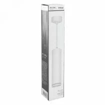 Подвесной светильник Feron ML1708 48083 5_FE_48083.webp small
