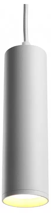 Подвесной светильник Feron ML1768 48085 0_FE_48085.webp big