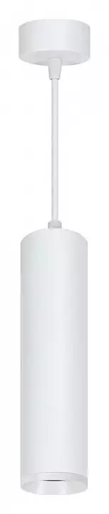 Подвесной светильник Feron ML1768 48085 3_FE_48085.webp big