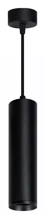 Подвесной светильник Feron ML1768 48086 3_FE_48086.webp big
