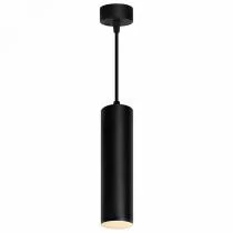 Подвесной светильник Feron ML1768 48086 1_FE_48086.webp small
