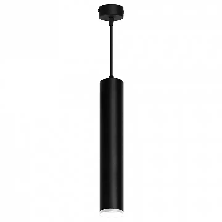 Подвесной светильник Feron ML1768 48088 1_FE_48088.webp big