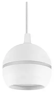 Подвесной светильник Feron HL3568 48089 0_FE_48089.webp big