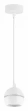 Подвесной светильник Feron HL3568 48089 1_FE_48089.webp small