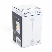 Подвесной светильник Feron HL3568 48089 4_FE_48089.webp small