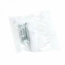 Подвесной светильник Feron HL3568 48089 6_FE_48089.webp small