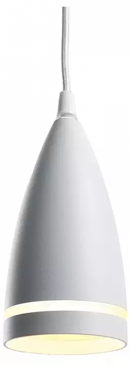 Подвесной светильник Feron HL3648 48091 0_FE_48091.webp big