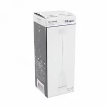 Подвесной светильник Feron HL3648 48091 4_FE_48091.webp small