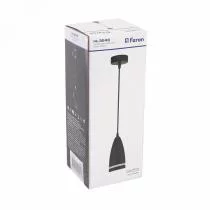 Подвесной светильник Feron HL3648 48092 2_FE_48092.webp small