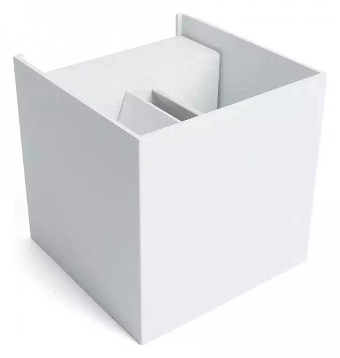 Накладной светильник Feron DH012 48097 0_FE_48097.webp big
