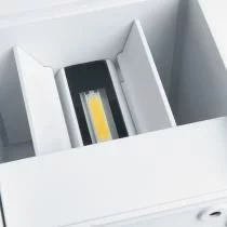 Накладной светильник Feron DH012 48097 2_FE_48097.webp small