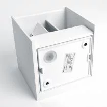 Накладной светильник Feron DH012 48097 3_FE_48097.webp small