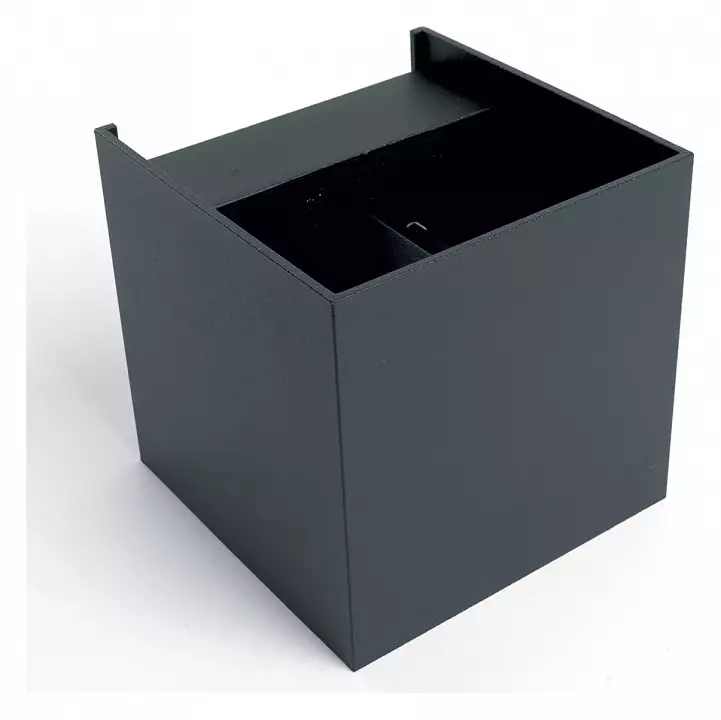Накладной светильник Feron DH012 48098 0_FE_48098.webp big