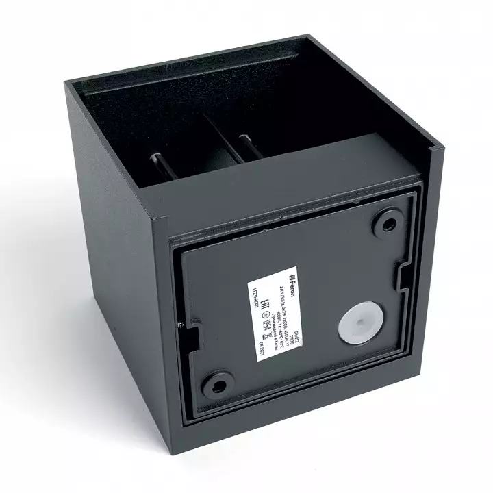 Накладной светильник Feron DH012 48098 2_FE_48098.webp big