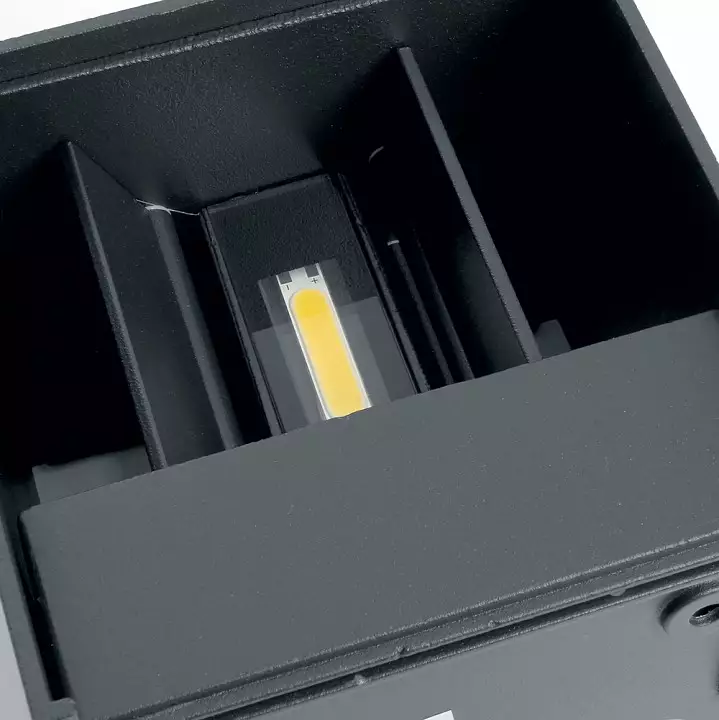 Накладной светильник Feron DH012 48098 3_FE_48098.webp big