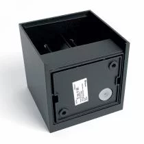Накладной светильник Feron DH012 48098 2_FE_48098.webp small