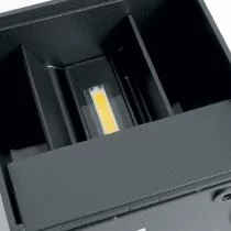 Накладной светильник Feron DH012 48098 3_FE_48098.webp small