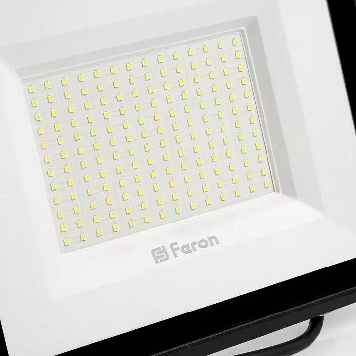 Настенно-потолочный прожектор Feron LL-924 48110 3_FE_48110.webp big
