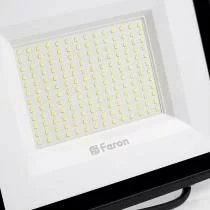 Настенно-потолочный прожектор Feron LL-924 48110 3_FE_48110.webp small