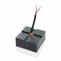 Накладной светильник Feron AL4022 48145 1_FE_48145.webp small