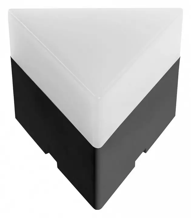 Накладной светильник Feron AL4023 48147 0_FE_48147.webp big