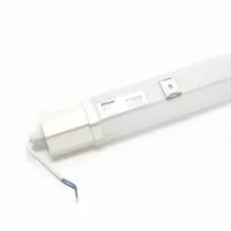 Накладной светильник Feron AL5092 48155 2_FE_48155.webp small