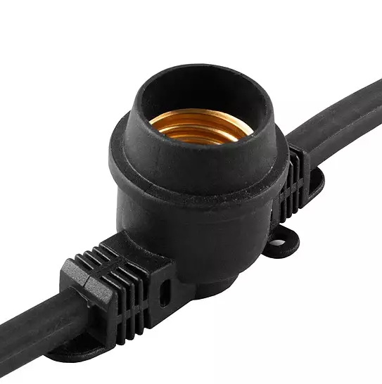 Гирлянда Супернить Feron CL25-100 48167 0_FE_48167.webp big