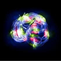 Сеть световая Feron CL31 48175 1_FE_48175.webp small