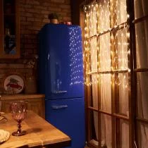 Сеть световая Feron CL31 48175 4_FE_48175.webp small
