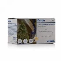 Гирлянда Супернить Feron CL10 48181 5_FE_48181.webp small