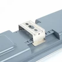 Накладной светильник Feron AL4065 48195 4_FE_48195.webp small