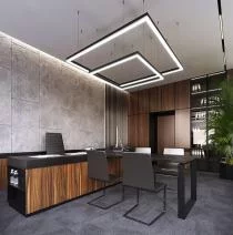 Накладной светильник Feron AL4020 48215 4_FE_48215.webp small