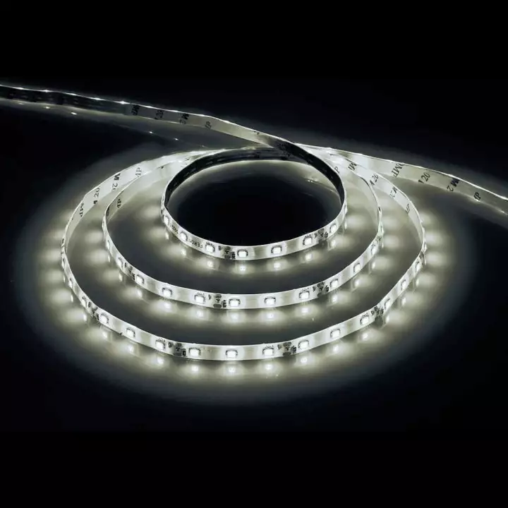 Лента светодиодная Feron LS604 48219 0_FE_48219.webp big