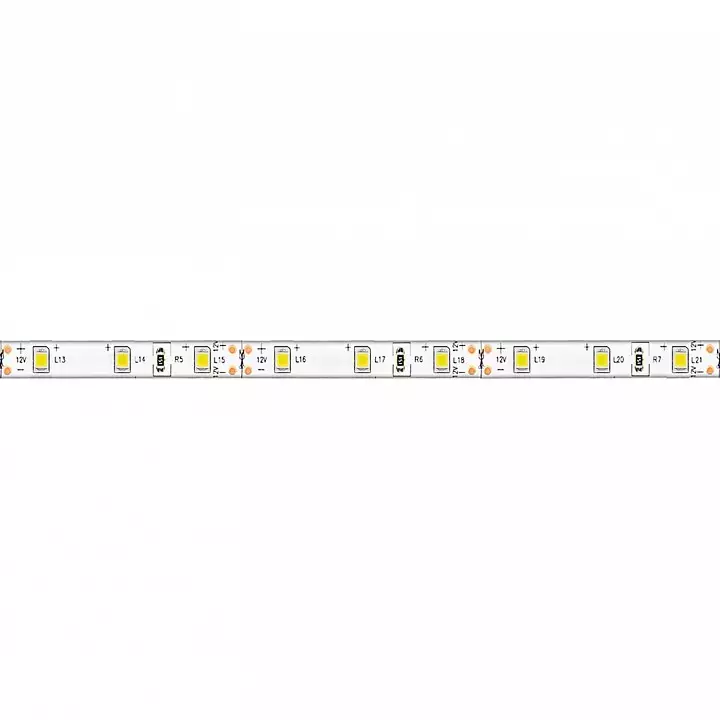Лента светодиодная Feron LS604 48219 2_FE_48219.webp big
