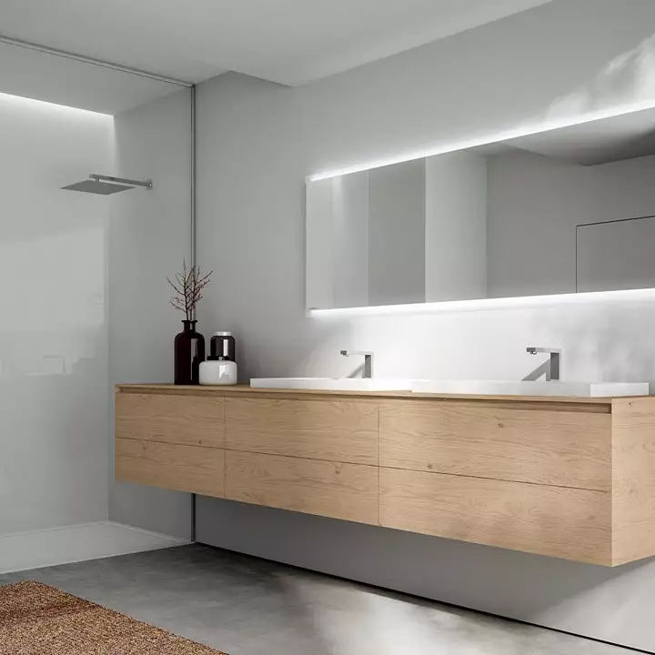 Лента светодиодная Feron LS604 48219 4_FE_48219.webp big