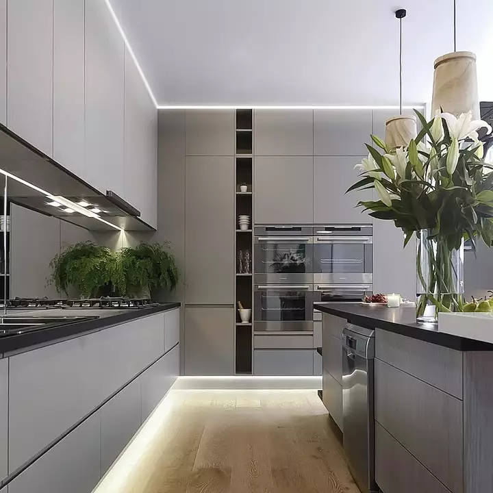 Лента светодиодная Feron LS604 48219 5_FE_48219.webp big