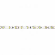 Лента светодиодная Feron LS604 48219 2_FE_48219.webp small