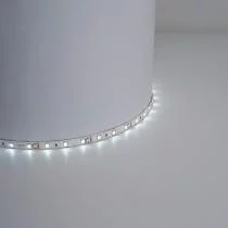 Лента светодиодная Feron LS604 48219 3_FE_48219.webp small