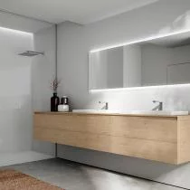 Лента светодиодная Feron LS604 48219 4_FE_48219.webp small