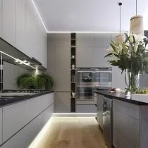 Лента светодиодная Feron LS604 48219 5_FE_48219.webp small