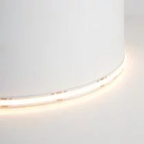 Лента светодиодная Feron LS530 48263 5_FE_48263.webp small
